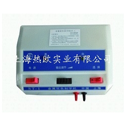 金屬電火花打標機,金屬雙色刻字機ST-1,金屬電火花打碼機,電火花打標筆,電火花刻字筆