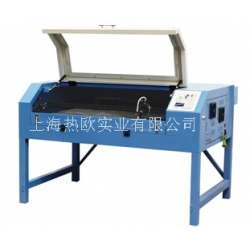 小型激光切割機,非金屬激光雕刻機,激光刻字機,激光打標機