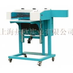 非金屬激光雕刻機,中小型激光打碼機,工藝品鐳射雕刻字機,禮品激光打標記機