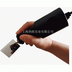 6檔可變沖程工業(yè)級(jí)電動(dòng)刻字標(biāo)記筆,手寫(xiě)電動(dòng)打標(biāo)機(jī) H-15