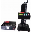 電腦針式氣動(dòng)打標(biāo)機(jī)D-11,氣動(dòng)打標(biāo)機(jī),智能自動(dòng)打標(biāo)機(jī)