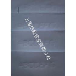 氣動打標機,電腦針式氣動打標機,智能自動打標機D-13