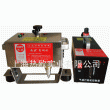 便攜式氣動(dòng)打標(biāo)機(jī)D-18,汽車大梁手提式氣動(dòng)打標(biāo)機(jī)