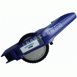 手動凸字標簽機,DYMO手持標簽凸字打碼機,PVC標簽凸字刻號機1540