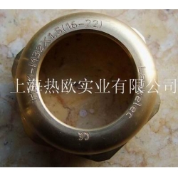 專業型一體式氣動打標機S-17,臺式高精密一體式氣動打碼機,臺式自動單片機型氣動刻碼機,觸摸式智能氣動刻字機,一體式氣動標記機