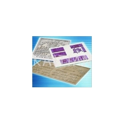 小型激光切割機,非金屬激光雕刻機,激光刻字機,激光打標機