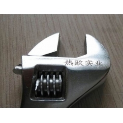 光纖激光打標機ZL-FL20C,光纖激光打碼機,光纖鐳射刻字機,成都激光刻碼機